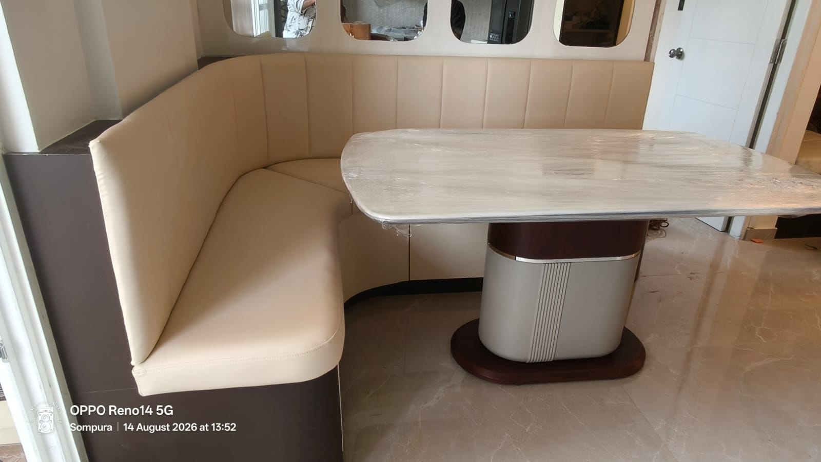 Modular Wardrobe Diamond Furniture Bengaluru